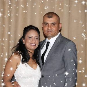 Meet your Posher, Sarita